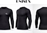 create clothing tech packs with technical drawing